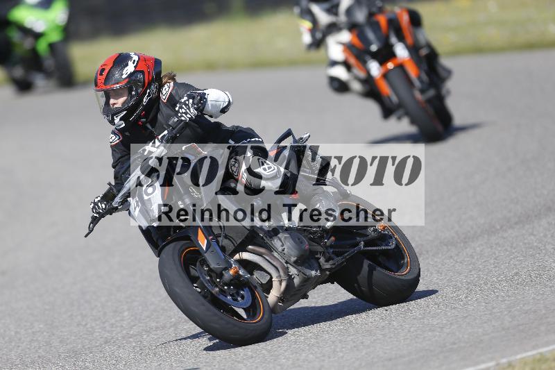 /06 08.04.2026 Cornu Master School ADR/Gruppe gruen/46